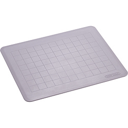 Switch2�p ���g���}�E�X�p�b�h