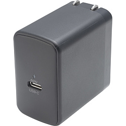 Switch2�pUSB Type-C AC�A�_�v�^�[