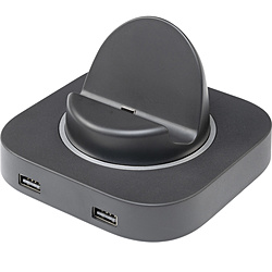 Switch2�pUSB�n�u�X�^���h 4�|�[�g