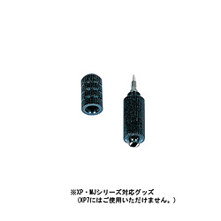 mYXL[