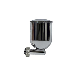 PMJ116-40 MJ116�p15cc�G��J�b�v�i�t�^�t���j