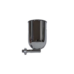 PXP26 XP727�EMJ726�p50cc�G��J�b�v�i�t�^�t���j