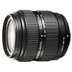 中古】ZUIKO DIGITAL ED 18-180mm F3.5-6.3 [2133016424411] - リコレ