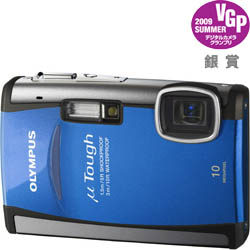 OLYMPUS(オリンパス) 」コンパクトデジタルカメラ｜新品・中古・買取り