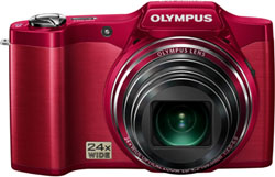 ★中古★OLYMPUS SZ-14 デジタルカメラ 24倍ズーム Amazon | OLYMPUS デジタルカメラ SZ-14 1400万画素 光学24倍
