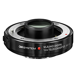 OMSYSTEM M.ZUIKO DIGITAL ƥ쥳С MC-14