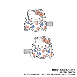 PEKO×�T�����I�L�����N�^�[�Y�@�w�A�N���b�v  Vol.2�@01�@�n���[�L�e�B