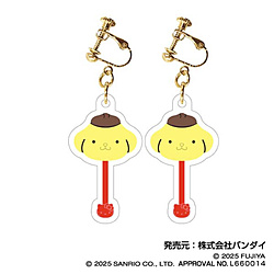 �T�����I�L�����N�^�[�Y�`���R���[�g Clear�C�������O04 �|���|���v����