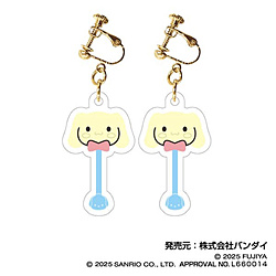 �T�����I�L�����N�^�[�Y�`���R���[�g Clear�C�������O05 �V�i�����[��