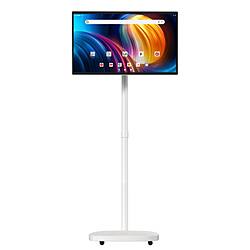 KEIYO AN-M036 Android�^�u���b�g [27�^] �mWi-Fi���f�� /�X�g���[�W�F128GB�n