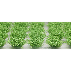 �y�݌Ɍ���z ���ނ�E����12mm�i�΁E�V��E42���Z�b�g�j