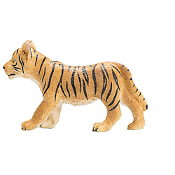 MOJO My Little Zoo -�ڂ��� �킽���̂Ă̂Ђ瓮����-�@�x���K���g���i�q�j