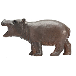 MOJO My Little Zoo -�ڂ��� �킽���̂Ă̂Ђ瓮����-�@�J�o�i�q�j