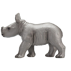 MOJO My Little Zoo -�ڂ��� �킽���̂Ă̂Ђ瓮����-�@�V���T�C�i�q�j