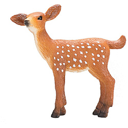 MOJO My Little Zoo -�ڂ��� �킽���̂Ă̂Ђ瓮����-�@�I�W���W�J�i�q�j