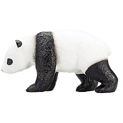 MOJO My Little Zoo -�ڂ��� �킽���̂Ă̂Ђ瓮����-�@�W���C�A���g�p���_�i�q�j