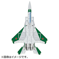 1/72 q󎩉q F-15JC[O AObT[ sQ 908@