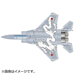 1/72 q󎩉q F-15JC[O 2003틣 303sgh