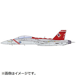 1/72 アメリカ海軍 F/A-18F スーパーホーネット VFA-102 ダイヤモンドバックス