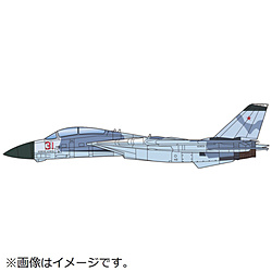 1/48 F-14A トムキャット アメリカ海軍戦闘機兵器学校“トップガン”