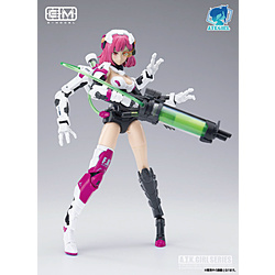 �y�݌Ɍ���z 1/12 ���b���� �G���U�x�X �iElizabeth�j Japan Ver. E-model �ysof001�z