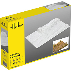 1/24-1/35 ��i�x�[�X ���ܑ��H 342×235mm �G���[��