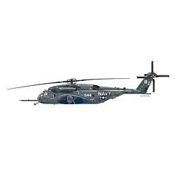 1/72 �A�����J�C�R �|�C�E�A���w���R�v�^�[ MH-53E �V�[�h���S�� HM-14 ���@���K�[�h �L���� 2017 �C�^����