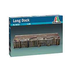 1/35 ��i�A�N�Z�T���[ �ݕ� �i��60cm ���s��19.8cm ����8.7cm�j �C�^����