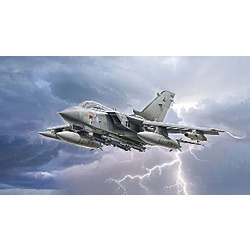 1/32 イギリス空軍 トーネード GR.4 イタレリ