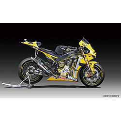 1/12 ���}�n YZR-M1 2007 BEEMAX