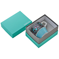 CERAMAX キャラクター・ボーカル・シリーズ01