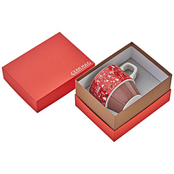 CERAMAX 【sof001】