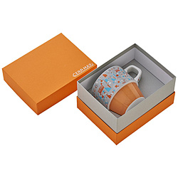 CERAMAX キャラクター・ボーカル・シリーズ02