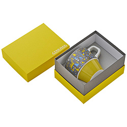 CERAMAX キャラクター・ボーカル・シリーズ02