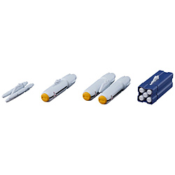 1/72 PLAMAX PX15 ������v�ǃ}�N���X/������v�ǃ}�N���X ���E���ڂ��Ă��܂��� VF-1 �o���L���[�p�����Z�b�g