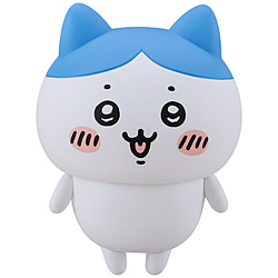 【再販】ねんどろいど ちいかわ ハチワレ