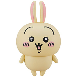 【再販】ねんどろいど ちいかわ うさぎ