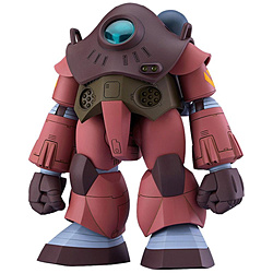 �y�Ĕ́z1/72 COMBAT ARMORS MAX12 ���z�̉�_�O���� �\���e�B�b�N H404S �}�b�P����
