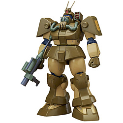 �y�Ĕ́z1/72 COMBAT ARMORS MAX09 ���z�̉�_�O���� �A�r�e�[�g T10C �u���b�N�w�b�h X�l�u���Ή��^ �ysof001�z