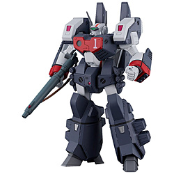 1/72 PLAMAX PX18 ������v�ǃ}�N���X VF-1J �A�[�}�[�h�o���L���[