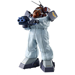 �y�Ĕ́z1/72 COMBAT ARMORS MAX24 ���z�̉�_�O���� �\���e�B�b�N HT128 �r�b�O�t�b�g ���p�J���t���[�W�� �h���V�[���h�d�l