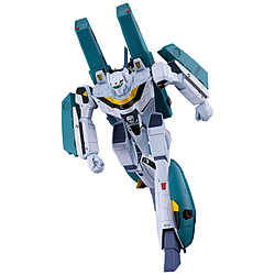 1/72 PLAMAX PX19 ������v�ǃ}�N���X VF-1S �X�[�p�[�o�g���C�h�o���L���[ ���C�E�t�H�b�J�[�X�y�V����