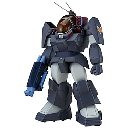�y�񎟍Ĕ́z1/72 COMBAT ARMORS MAX11 ���z�̉�_�O���� �\���e�B�b�N HT128 �r�b�O�t�b�g