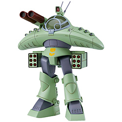 �y�񎟍Ĕ́z1/72 COMBAT ARMORS MAX13 ���z�̉�_�O���� �T�o���t AG9 �j�R���G�t