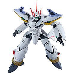 1/72 PLAMAX �}�N���X �_�C�i�}�C�g7 VF-19P �G�N�X�J���o�[�i�f���]�� �p�g���[�����d�l�j
