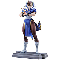 �h���ς݊����i 1/6 STREET FIGHTER�i�X�g���[�g�t�@�C�^�[�j�V���[�Y �t�� �`Standby�`
