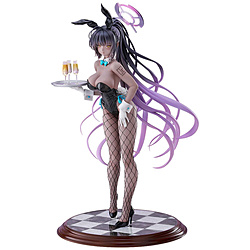 バニーガール フィギュア | 新品・中古・買取りのソフマップ[sofmap]