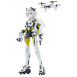 @ MOTORED CYBORG RUNNER SSX_155ar gKINETIC ASHh