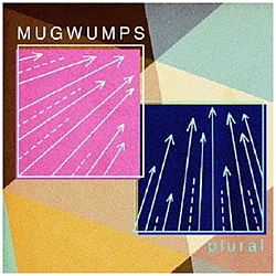 MUGWUMPS / plural CD