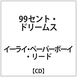 C[Cgy[p[{[C[h / 99Zgh[X CD